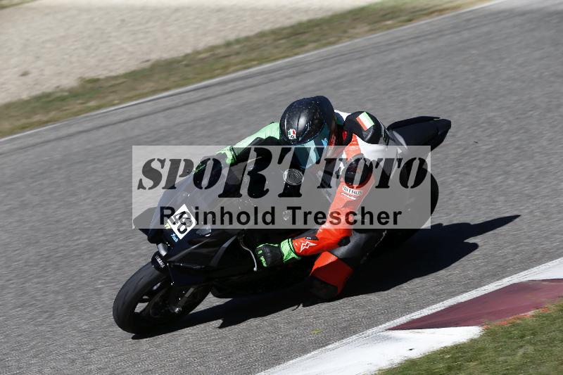 /45 15.09.2026  Trackday Domi Aegerter Trackday ADR/Gruppe gruen/48